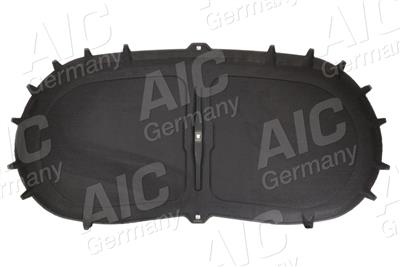 AIC 57108 EAN: 4046283571086.