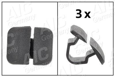 AIC 57108 EAN: 4046283571086.