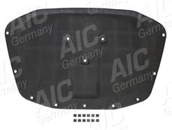 AIC 57110 Původní kvalita AIC