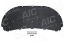 AIC 57111 Původní kvalita AIC