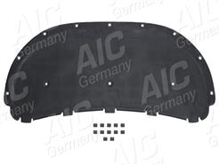 AIC 57111 Původní kvalita AIC