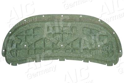 AIC 57111 EAN: 4046283571116.