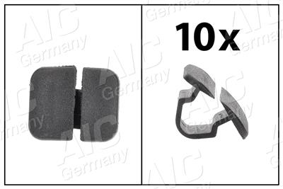 AIC 57116 EAN: 4046283571161.