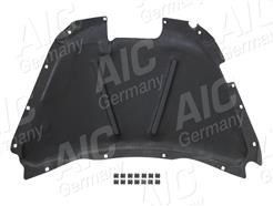 AIC 57118 Původní kvalita AIC