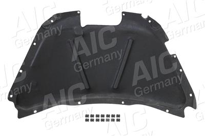 AIC 57118 EAN: 4046283571185.