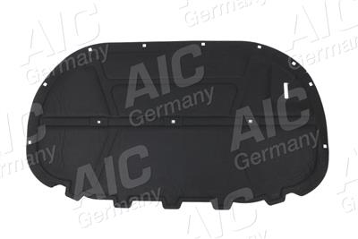 AIC 57123 EAN: 4046283571239.