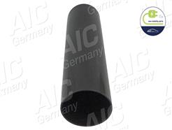 AIC 57132 ČÁSTI NOVÉ MOBILITY