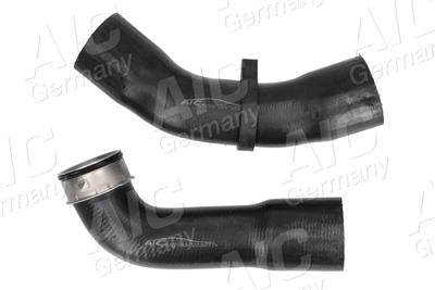 AIC 57133 EAN: 4046283571338.