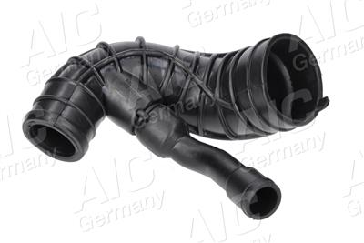 AIC 57134 EAN: 4046283571345.