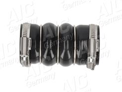 AIC 57135 Původní kvalita AIC