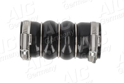 AIC 57135 EAN: 4046283571352.