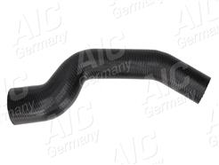 AIC 57136 Původní kvalita AIC