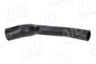 AIC 57136 EAN: 4046283571369.