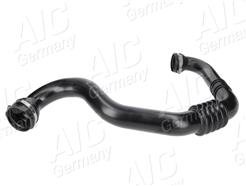 AIC 57144 Původní kvalita AIC