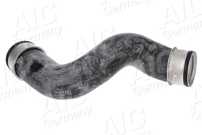 AIC 57146 EAN: 4046283571468.