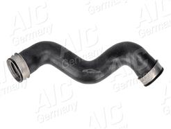 AIC 57148 Původní kvalita AIC