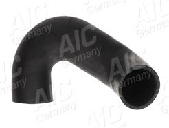 AIC 57153 Původní kvalita AIC