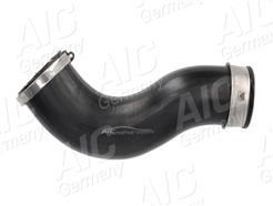 AIC 57154 Původní kvalita AIC