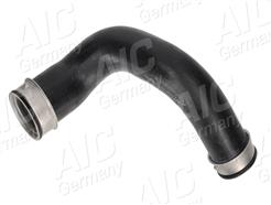 AIC 57155 Původní kvalita AIC