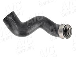 AIC 57159 Původní kvalita AIC