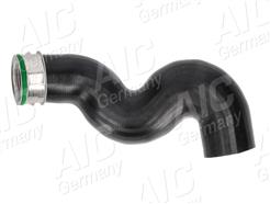 AIC 57160 Původní kvalita AIC