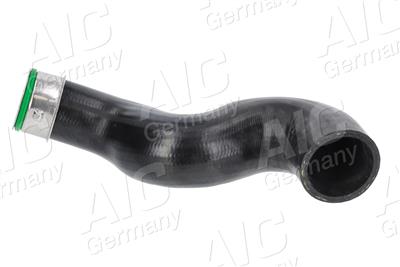 AIC 57160 EAN: 4046283571604.