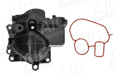 AIC 57161 EAN: 4046283571611.