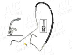 AIC 57169 Původní kvalita AIC