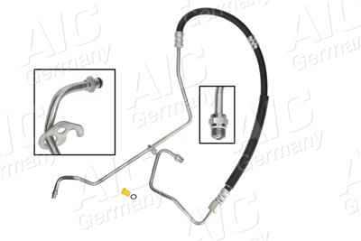 AIC 57169 EAN: 4046283571697.