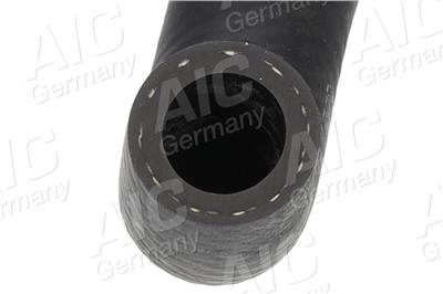 AIC 57172 EAN: 4046283571727.