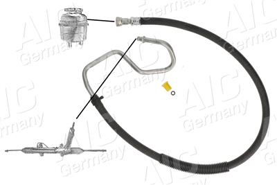 AIC 57174 EAN: 4046283571741.