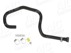 AIC 57175 Původní kvalita AIC