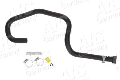 AIC 57175 EAN: 4046283571758.