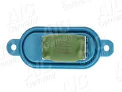 AIC 57177 Původní kvalita AIC