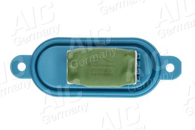 AIC 57177 EAN: 4046283571772.