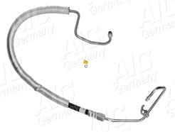 AIC 57178 Původní kvalita AIC