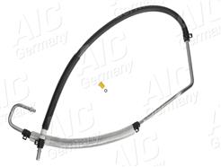 AIC 57179 Původní kvalita AIC