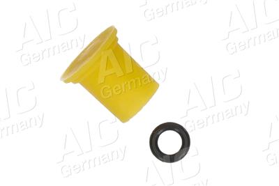 AIC 57179 EAN: 4046283571796.