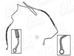 AIC 57188 Původní kvalita AIC