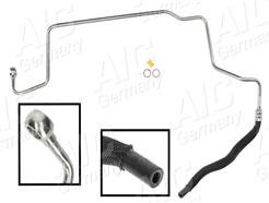 AIC 57189 Původní kvalita AIC