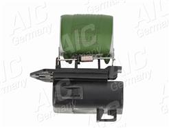 AIC 57190 Původní kvalita AIC