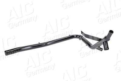 AIC 57194 EAN: 4046283571949.