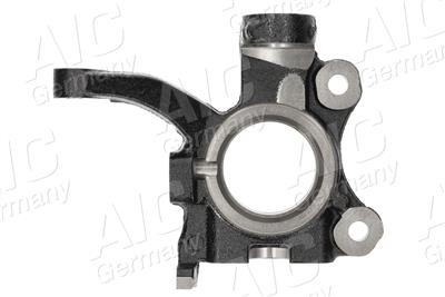 AIC 57197 EAN: 4046283571970.