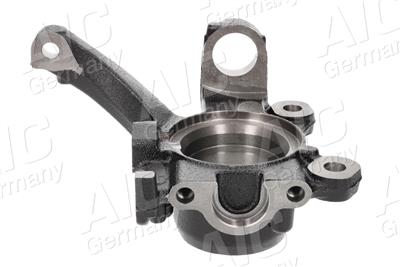 AIC 57197 EAN: 4046283571970.