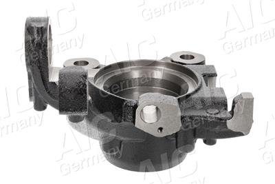 AIC 57197 EAN: 4046283571970.