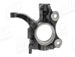 AIC 57198 Původní kvalita AIC