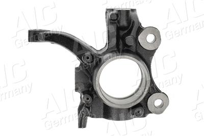 AIC 57198 EAN: 4046283571987.