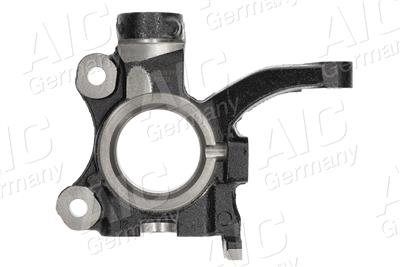 AIC 57198 EAN: 4046283571987.