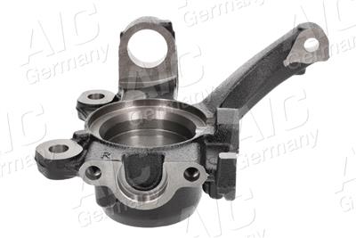 AIC 57198 EAN: 4046283571987.