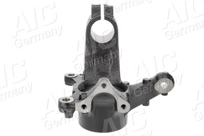 AIC 57200 EAN: 4046283572007.